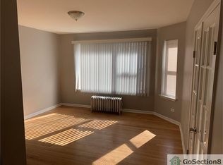 1131 E 79th Pl #1S, Chicago, IL 60619