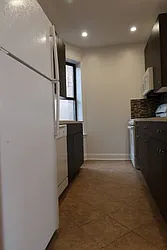 Rented by Atlantic Management Co Inc