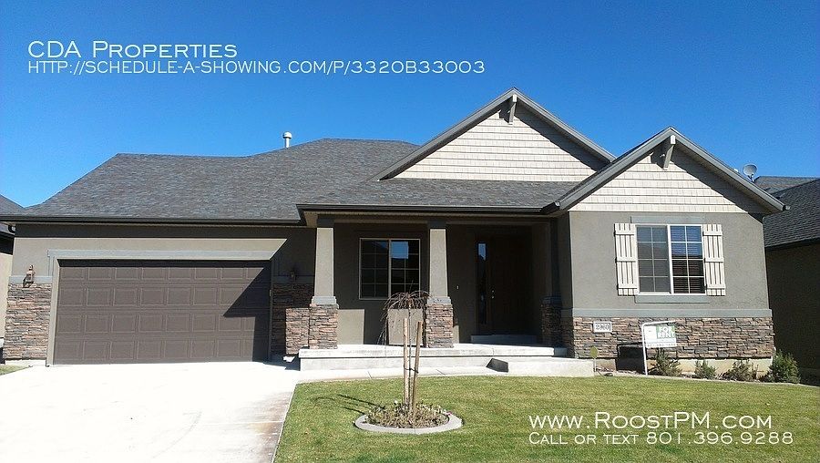 1st image of 2960 N Desert Forest Ln