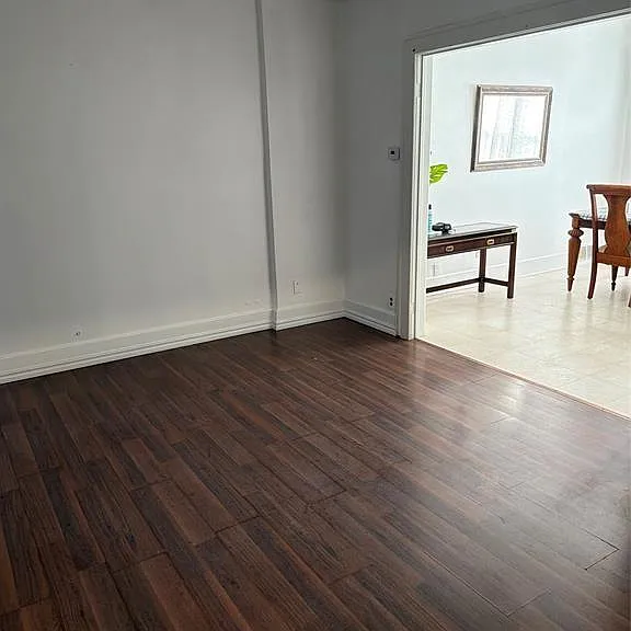1180 Albert Rd — Photo 16