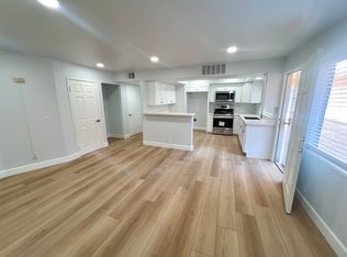 1752 N Mariposa Ave #17, Los Angeles, CA 90027