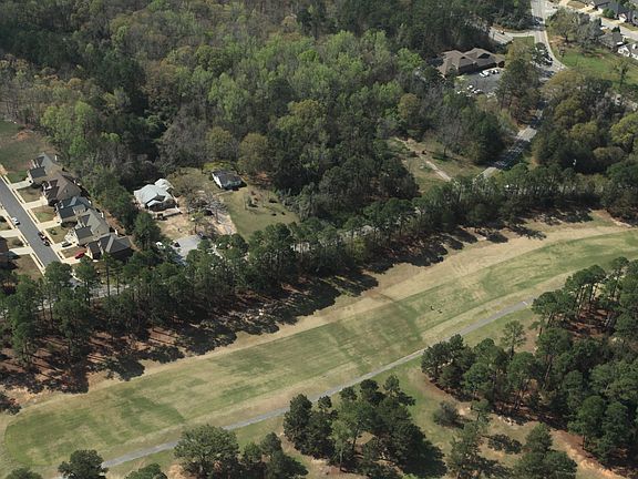 4th image of 1702 Saugahatchee Road #Lot