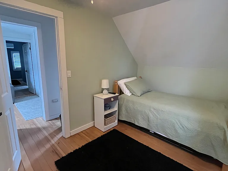 17 S Pine St — Photo 23