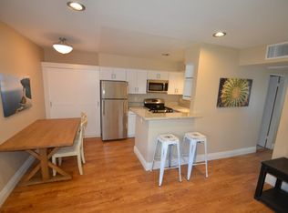 42676 E Veldt St #1, Rancho Mirage, CA 92270