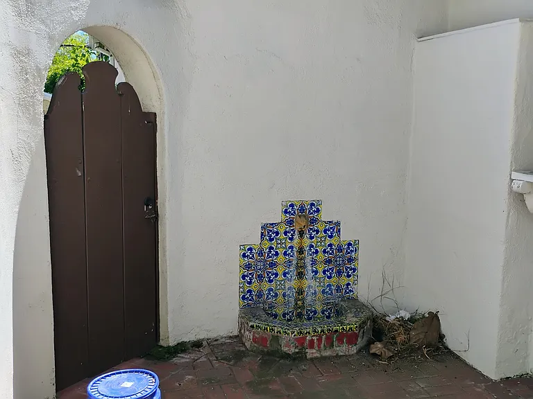 6264 W Olympic Blvd — Photo 12