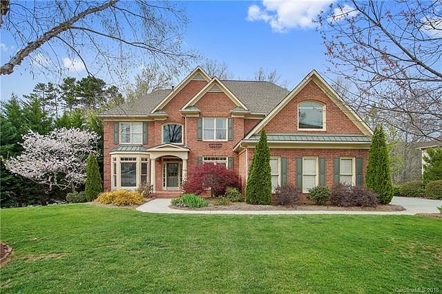1st image of 12019 Olden Ct