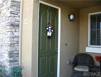 3rd image of 30505 Canyon Hills Rd Unit 2202