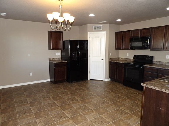 5th image of 6146 Finglas Dr