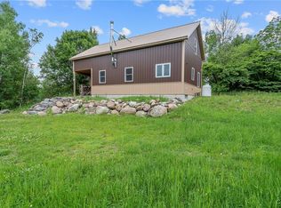 45 Fawn Lake Rd, Altmar, NY 13302