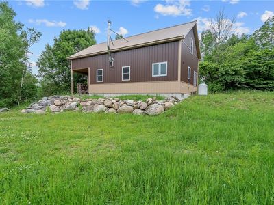 45 Fawn Lake Rd, Altmar, NY, 13302