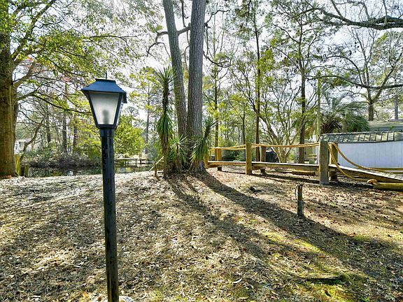 30th image of this home