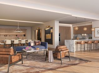 140 W 81st St #4, New York, NY