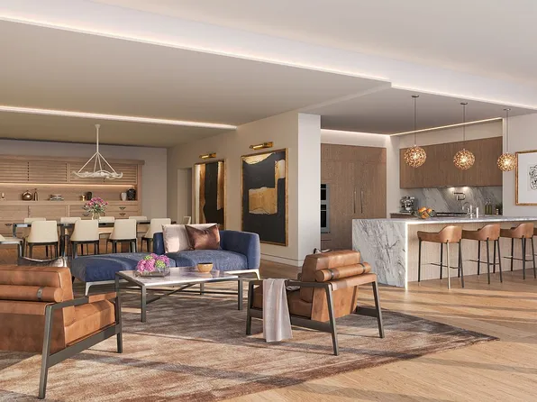 140 W 81st St #4, New York, NY 10024