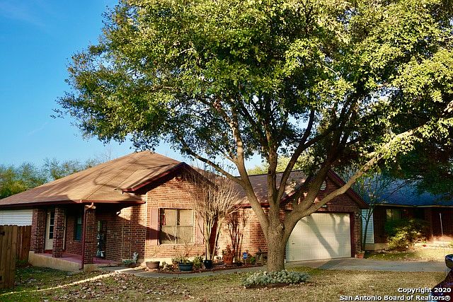 1st image of 16174 Walnut Creek Dr