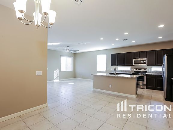 4th image of 41028 W Somers Dr