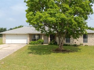 6509 Wagon Wheel Dr, Killeen, TX 76542