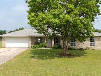 6509 Wagon Wheel Dr, Killeen, TX, 76542