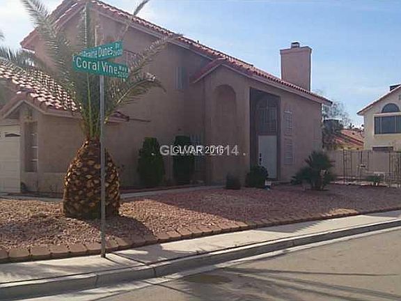 5th image of 2633 Prairie Dunes Dr