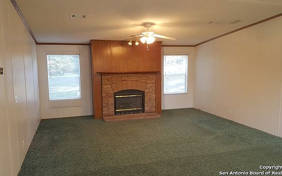 3rd image of 1622 Canyon Trce