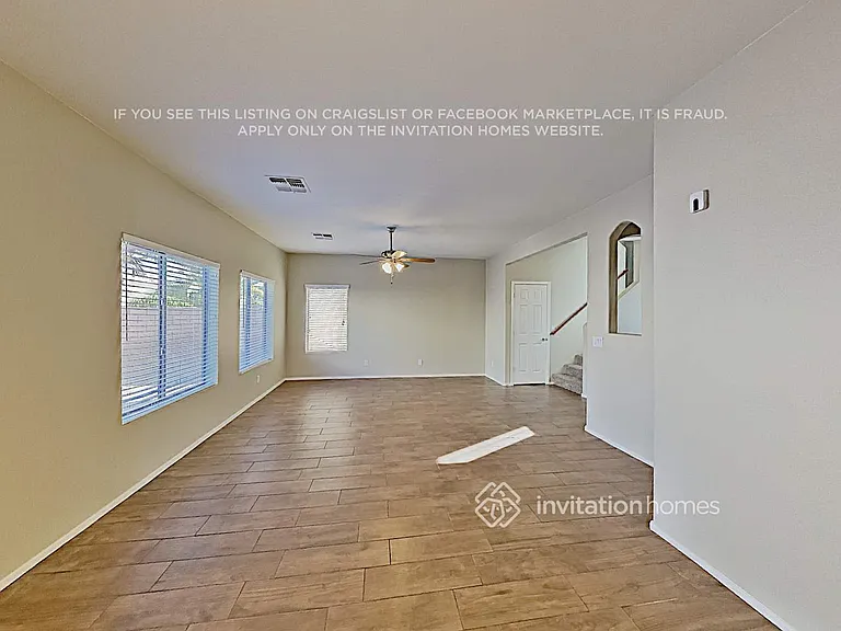 2554 E Indian Wells Pl — Photo 4