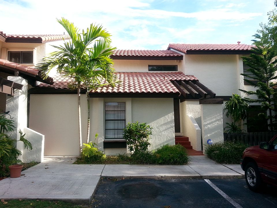 1st image of 11439 SW 132nd Pl #73-3