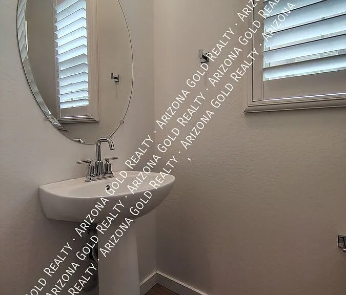 1055 W Diamondback Dr — Photo 8