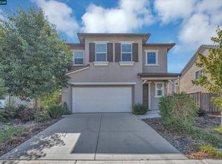 53 Driftwood Cir, Bay Pt, CA