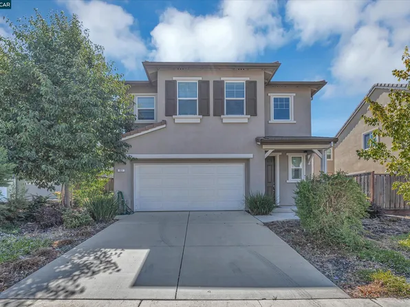 53 Driftwood Cir, Bay Pt, CA 94565