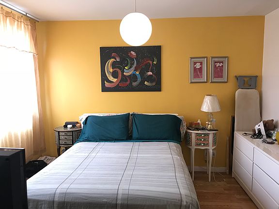 5th image of 1311 Pacific St APT 206