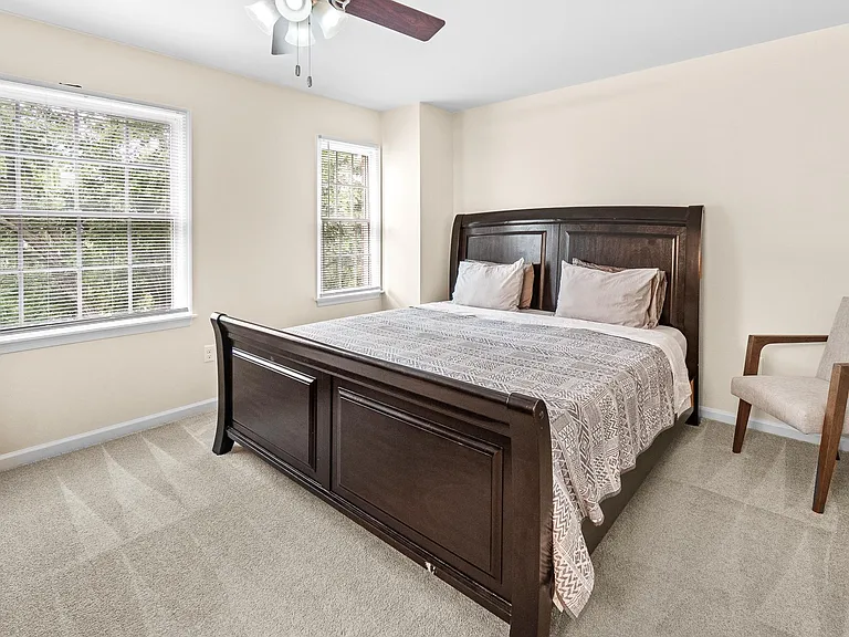 7121 Bradshaw Ct E — Photo 15
