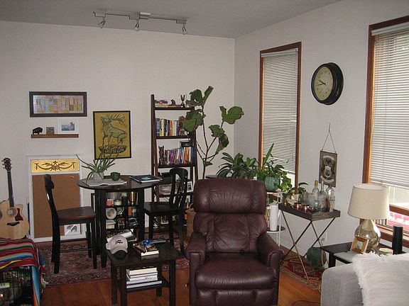 4th image of 1859 N Maud Ave APT 2F