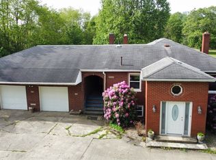 31491 Salem Alliance Rd, Salem, OH 44460