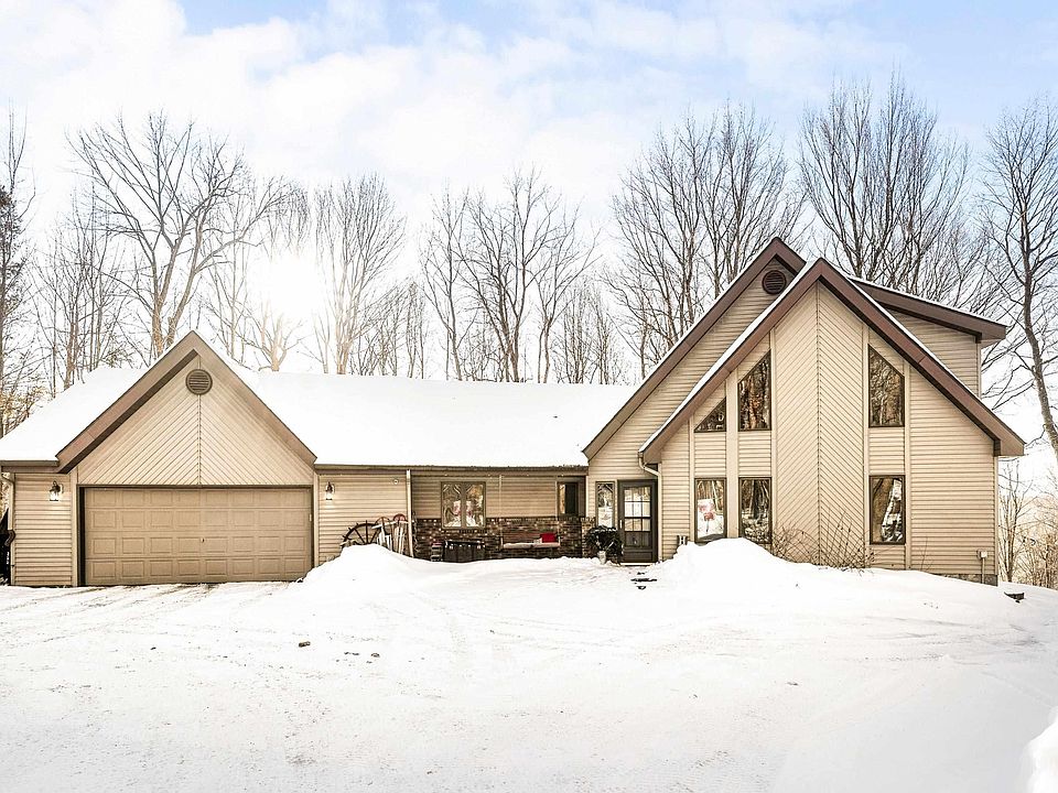 1st image of 4750 Mary Lane Dr