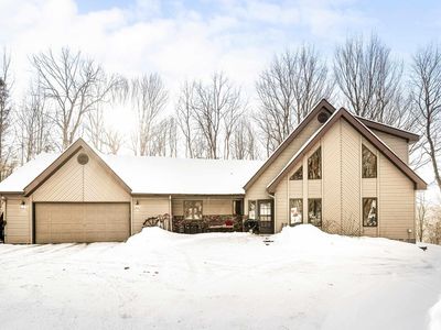 4750 Mary Lane Dr, Hermantown, MN, 55811