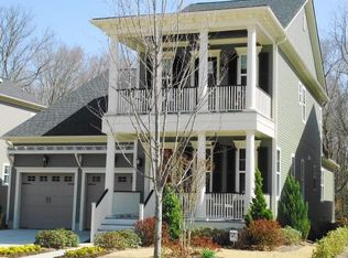 9109 Cotton Press Rd, Charlotte, NC 28277