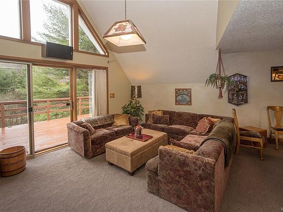 4th image of 6452 Hencoop Hollow Rd