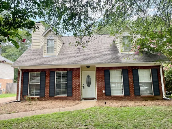503 Brookstone Dr, Madison, MS 39110