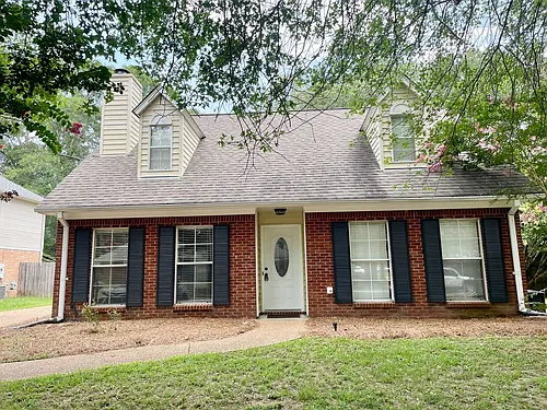 503 Brookstone Dr Photo 1 503 Brookstone Dr Photo 1