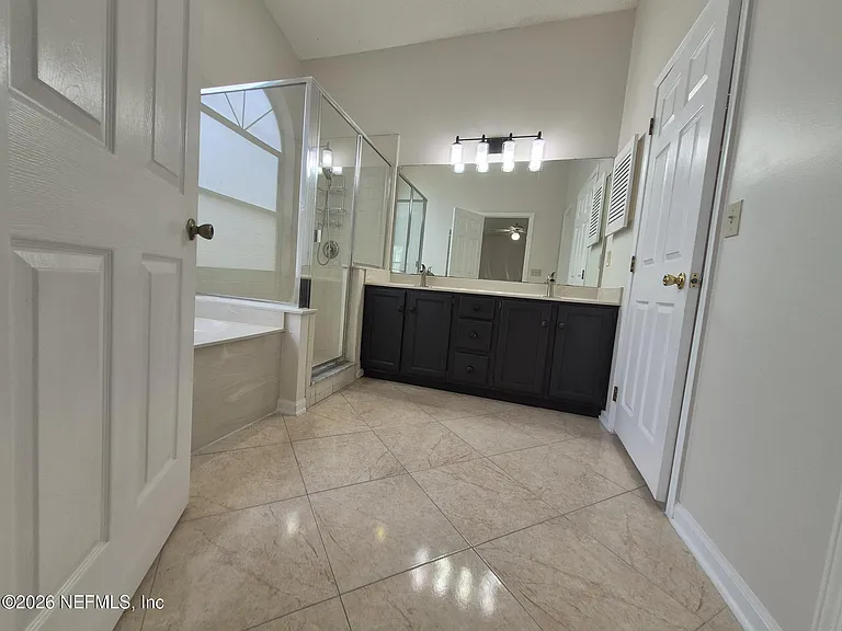 4519 Austrian Ct — Photo 30
