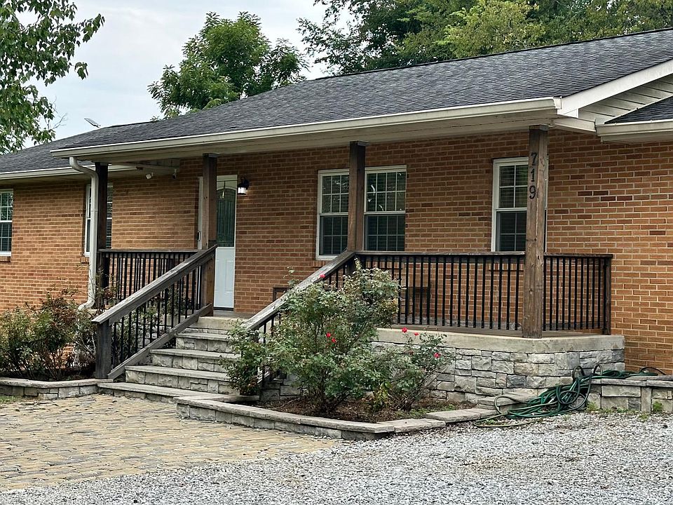 719 McFee Rd, Knoxville, TN 37934 Zillow