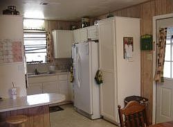 5th image of 2490 Florida St