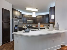 The Armstrong at Knox