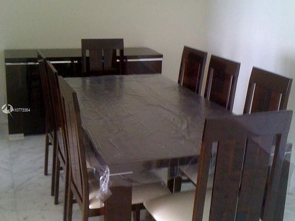2nd image of 19707 Turnberry Way APT 27L