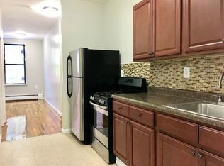 1561 Sterling Pl APT 1B, Brooklyn, NY 11213