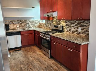 146 E 2nd St FLOOR 1, Lansdale, PA 19446