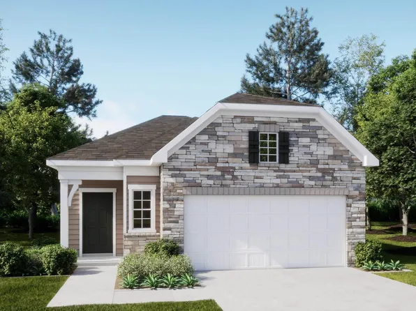 459 Rivergarden Drive 37 Chiffon #Vnv-d1, R Travelers Rest, SC 29690