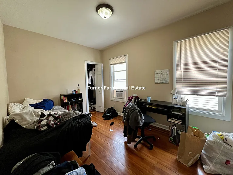 25 Sudan St #3A — Photo 19