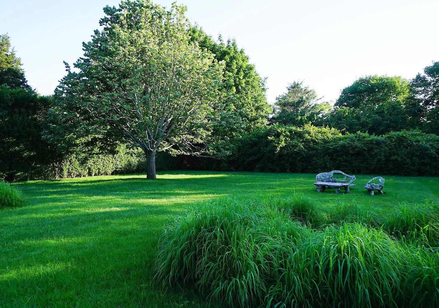 Most Desirable Location, Sophisticated Modern Barn — Photo 3