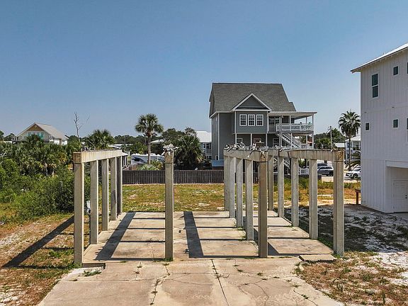 4th image of 7924 W Highway 98 Lot 2