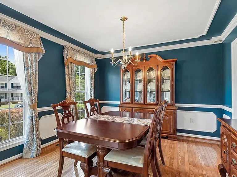39 Thornberry Ln — Photo 3